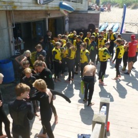 2016 watersporttweedaagse  61 - Sportraad Zaventem 